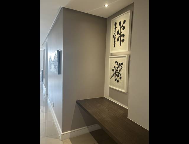 2 BEDROOM APARTMENT TO LET IN SANDOWN